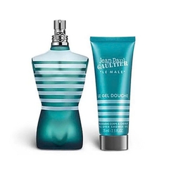 Nước hoa Jean paul gaultier LE MALE EDT