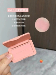 Phấn Má Hồng Moon Eyes Color