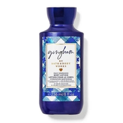 Dưỡng Thể Bath And Body Works