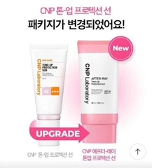 Kem chống nắng CNP  SPF42