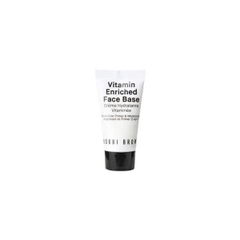 Kem lót dưỡng da Bobbi Brown Vitamin Enriched Face Base