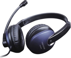 Tai nghe vi tính Microlab K-290