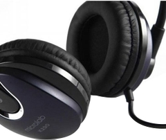 Tai nghe vi tính Microlab K-290