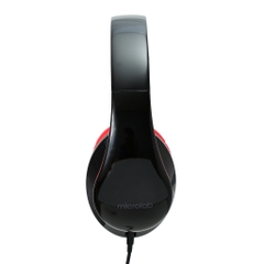 Tai nghe Microlab K360