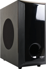 LOA VI TÍNH SOUNDMAX A2118