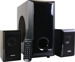 LOA VI TÍNH SOUNDMAX A2118