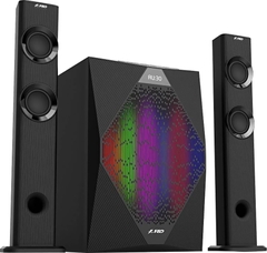 Loa vi tính Fenda T300X