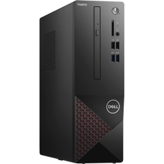 Máy Tính Để Bàn PC Dell Vostro 3681 i3-10100/4GB/1TB STI31501W-4G-1T