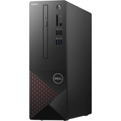 PC Dell Vostro 3681 i7-10700/8GB/512GB PWTN11