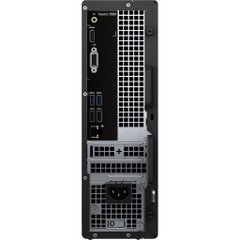 PC Dell Vostro 3681 i7-10700/8GB/512GB PWTN11