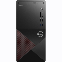 PC Dell Vostro 3888 i3-10100/4GB RAM/1TB HDD 70226499