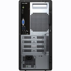 PC Dell Vostro 3888 i3-10100/4GB RAM/1TB HDD 70226499