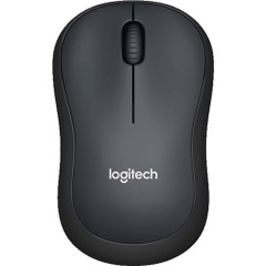 CHUỘT MÁY TÍNH LOGITECH B175