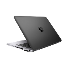 Laptop HP Elitebook 820 G1 - Intel Core i5- 4G - SSD120G - 12.5'