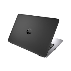 Laptop HP Elitebook 820 G1 - Intel Core i5- 4G - SSD120G - 12.5'