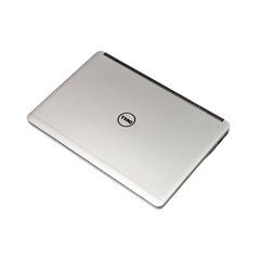 Laptop Dell Latitude E7440 - Intel Core i7-4600M .( TH4)(đồ họa)- 4G- SSD128G- 14'  có sạc theo máy Liên hệ :0935 908 336 Inbox để được tư vấn miễn phí!