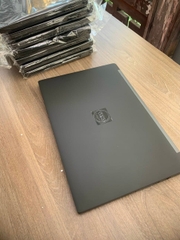 Laptop Dell 7470 Core i7 /6600U /Ram 8Gb /Ssd 256Gb /Màn 14.0HD/FullHD