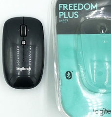 CHUỘT LOGITECH M557 BLUETOOTH