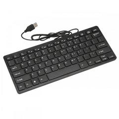 BÀN PHÍM MINI KEYBOARD K-1000