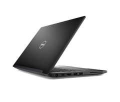 Laptop Dell Latitude E7480 - Intel Core i5-6300U .( TH6)-4G-SSD120g-14'