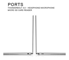 DELL XPS 13 9300 (2020)