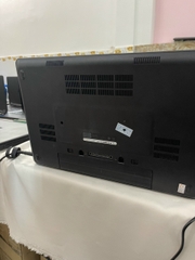 Dell Latitude E5440 I5/Ram 4G/SSD128