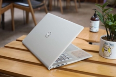 Dell Inspiron 14 5405 ( Ryzen R5-4500U, RAM 8G, SSD 512G, VGA AMD Vega 6