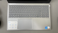 Dell Inspiron 15 5510 Core i5-11300H, 8GB, 256GB, Iris Xe Graphics, 15.6” FHD