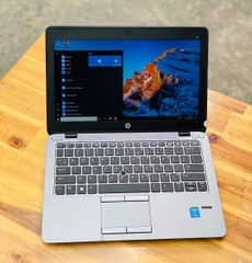 Laptop HP Elitebook 820 G2
