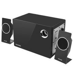 LOA VI TÍNH MICROLAB M-660BT