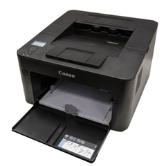 Máy in Canon imageCLASS LBP161dn+, A4 đen trắng, Đơn năng, In hai mặt tự động, USB, Ethernet