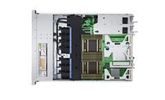 Máy Chủ Dell PowerEdge R650xs Chính hãng – 4×3.5″