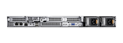 Máy Chủ Dell PowerEdge R650xs Chính hãng – 4×3.5″