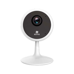 Camera IP Không Dây 1MP Ezviz C1C (CS-C1C-1D1WFR)