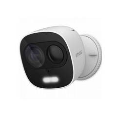 Camera IP Không Dây 2MP Dahua IPC-C26EP-IMOU