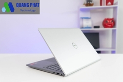 Dell Inspiron 14 5415 (Ryzen R5-5500U, RAM 8G, SSD 256G, AMD Radeon™ Graphics, màn 14.0 Full HD, IPS)