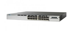 WS-C3750X-24T-L