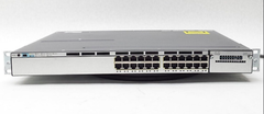WS-C3750X-24T-L