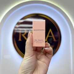 Sample Nước Hoa