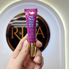 Son Dưỡng Môi Milani Fruit Fetish Lip Balm