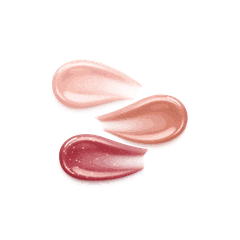 Set son bóng full size Kiko Milano Glossy Lip Set