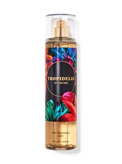 Xịt Thơm BBW 236ML