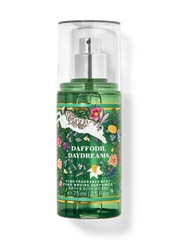 Xịt Thơm BBW 236ML