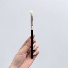 Bộ 42 Cọ Trang Điểm Brush Set
