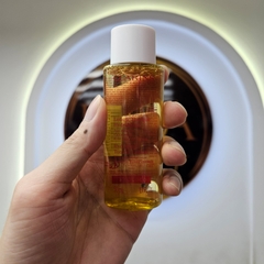 Clarins mini Hydrating Toning Lotion 50ml