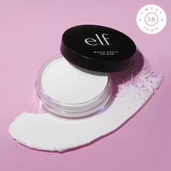 Kem lót Elf Poreless Putty Primer