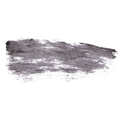 Mascara Chân Mày ELF Wow Brow