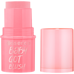 Má Hồng Dạng Thỏi Essence Baby Got Blush
