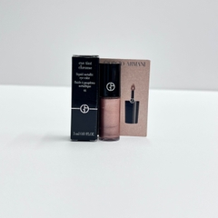 Nhũ Mắt Mini G.A. Eye Tint Chrome 44 Rose Gold