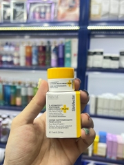 Kem Dưỡng StiVectin Neck Cream
